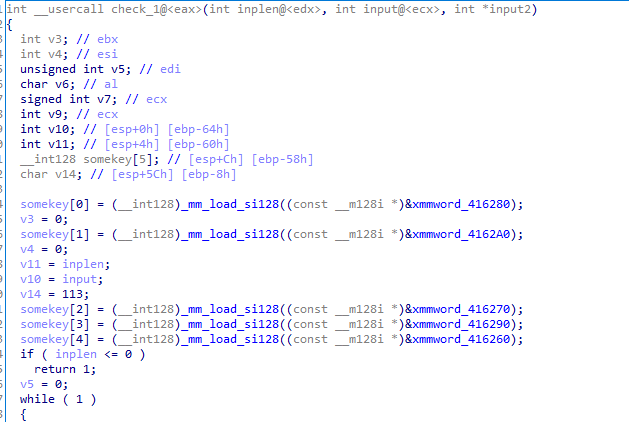 image-2