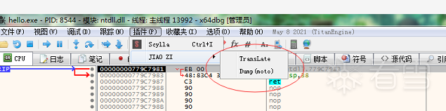 图片描述