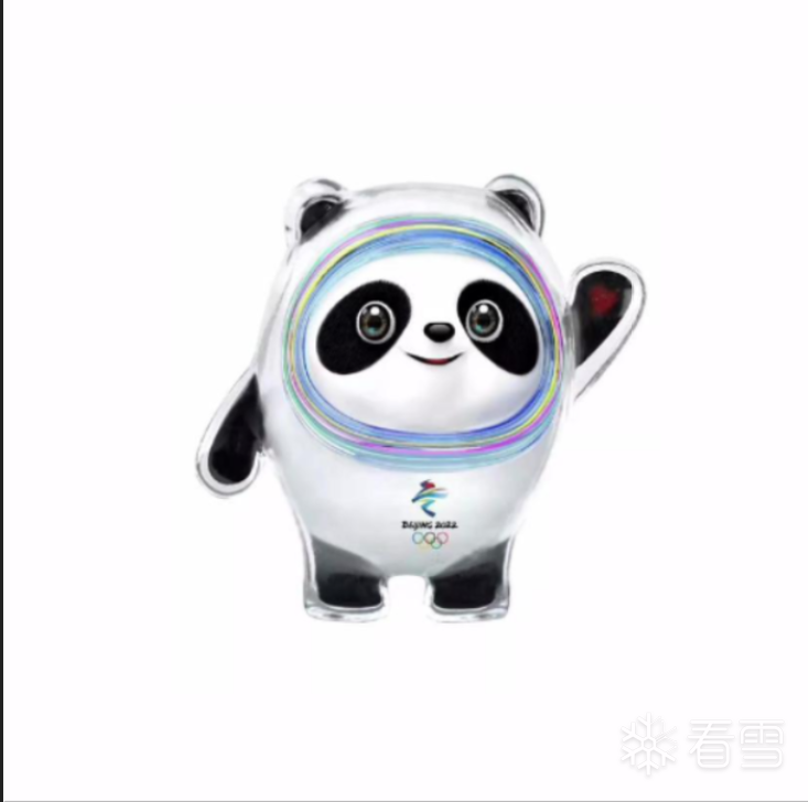 图片描述