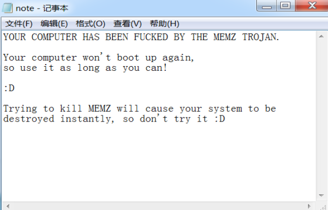 MEMZ003