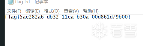 图片描述
