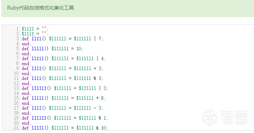 图片描述