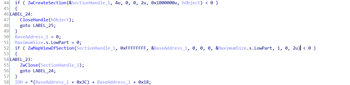 image-20210525203729324