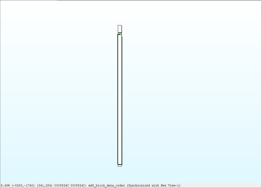 md5_block_data_order CFG