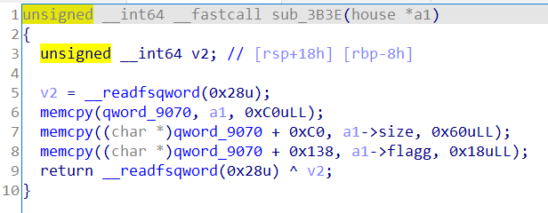 R3KZcT.png