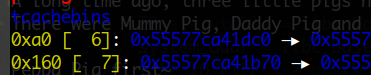 RG9e29.png