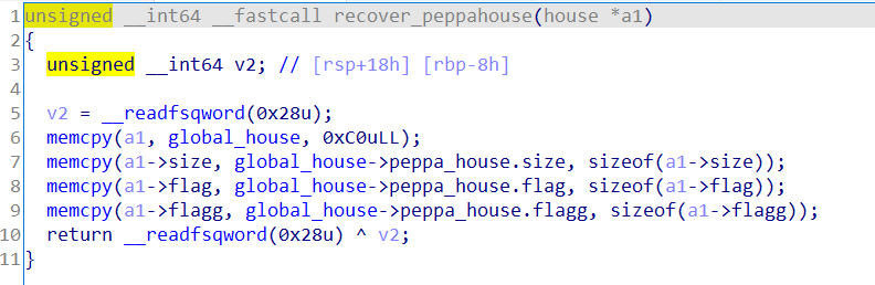 R3osJO.png