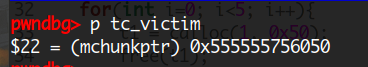 2f8Yef.png