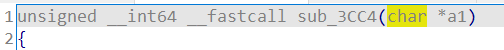 RMip4A.png