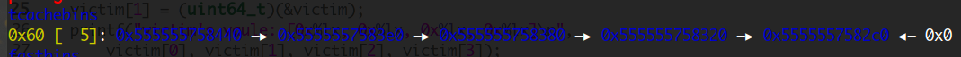 2f1hEF.png
