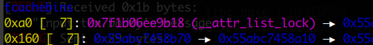 R8j9u8.png