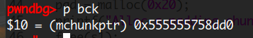 2fEtC8.png