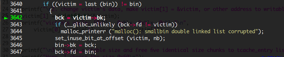 2fkcd0.png