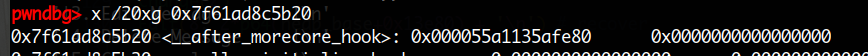 R8y0AJ.png