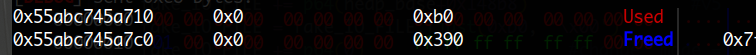 R8XpTJ.png