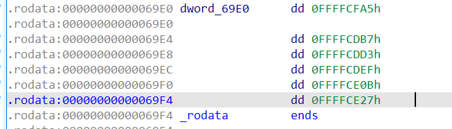 2fW6nx.png