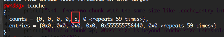 2fuN80.png