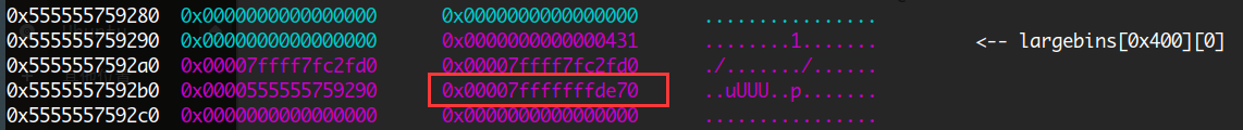 2RoB4S.png