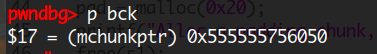 2fKXf1.png