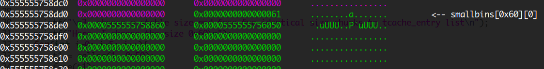 2f9MTS.png
