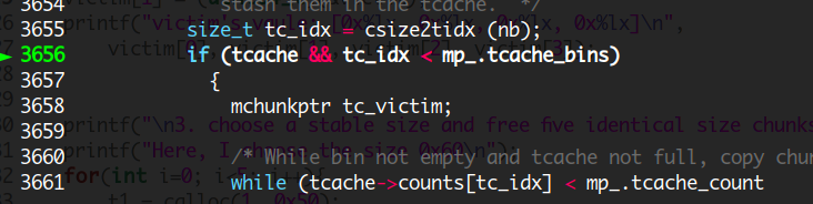 2fmGLQ.png