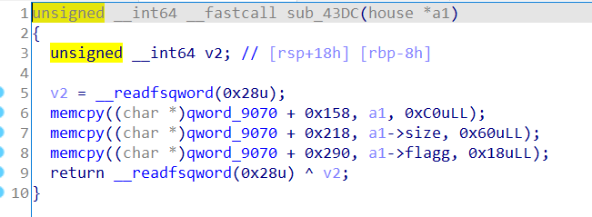 R3K2Dg.png
