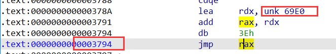 2fWMtg.png