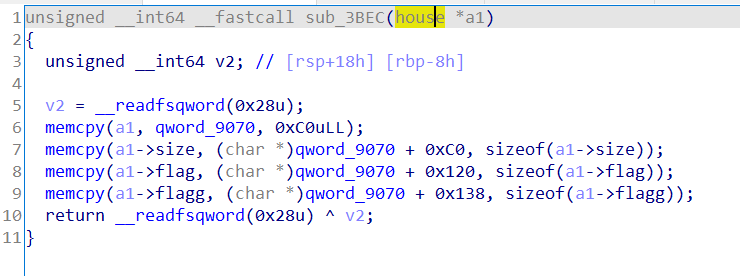 RMib5j.png