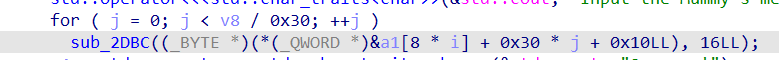 RKQrCT.png