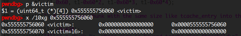 2fpHdU.png