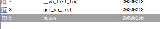 RMPb1x.png