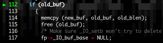 RG9Mb6.png