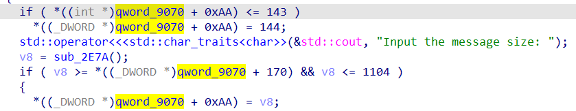 R31Ea4.png