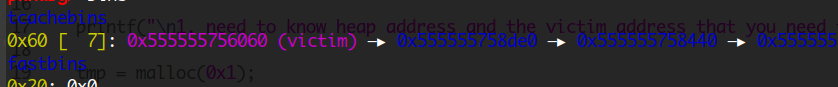2fJiK1.png