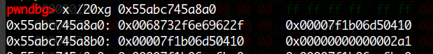 R8vgY9.png