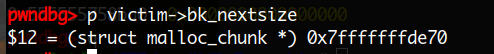 2WHyQg.png