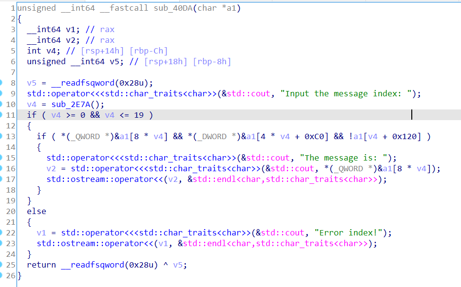 RMS0it.png