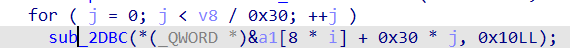 RKMklQ.png