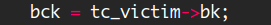 2f8bTO.png