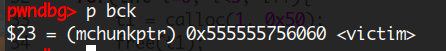 2fGoCQ.png