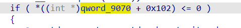 R31DeS.png
