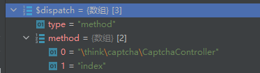 图21