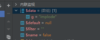 图24