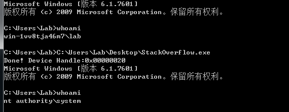 图15