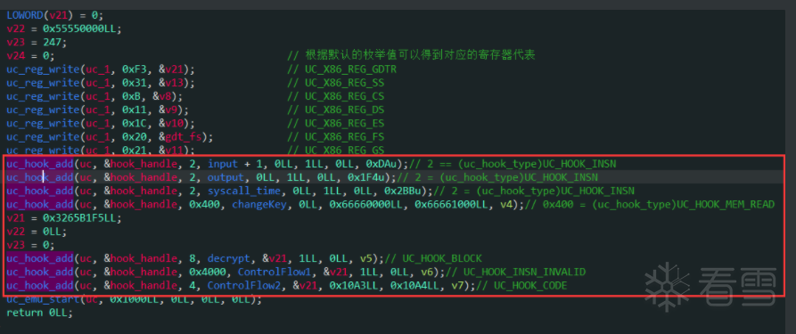 图片描述