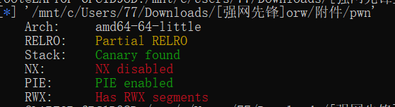 image-20210615000319291