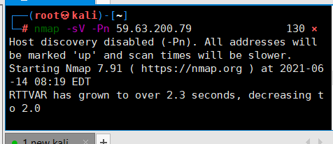 image-20210614202024173