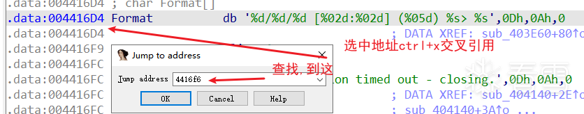 图片描述