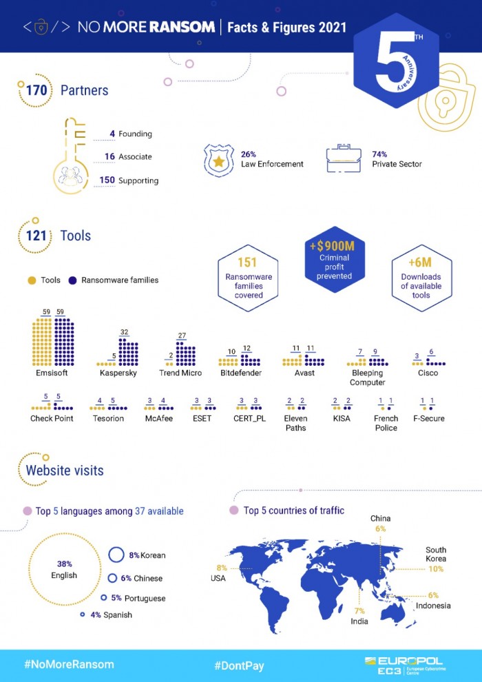 nmr_-_infographic_2021.jpg