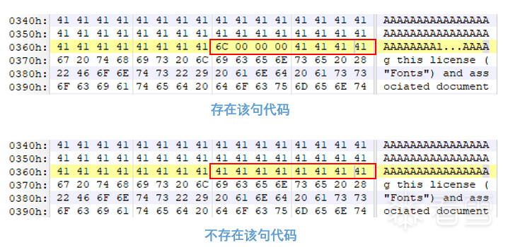 图片描述